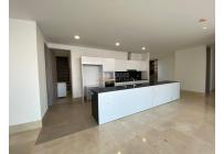 Apartamentos, Venta, Bellavista - $1.501.200.000
