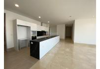 Apartamentos, Venta, Bellavista - $1.501.200.000