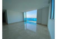 Apartamentos, Venta, Bellavista - $1.501.200.000