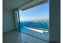 Apartamentos, Venta, Bellavista - $1.501.200.000
