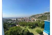 Apartamentos, Venta, Bellavista - $1.501.200.000