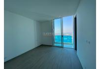 Apartamentos, Venta, Bellavista - $1.501.200.000