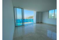 Apartamentos, Venta, Bellavista - $1.501.200.000