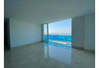 Apartamentos, Venta, Bellavista - $1.501.200.000