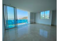 Apartamentos, Venta, Bellavista - $1.501.200.000