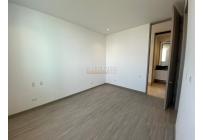 Apartamentos, Venta, Bellavista - $1.501.200.000