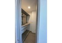 Apartamentos, Venta, Bellavista - $1.501.200.000