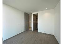 Apartamentos, Venta, Bellavista - $1.501.200.000