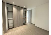 Apartamentos, Venta, Bellavista - $1.501.200.000