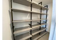 Apartamentos, Venta, Bellavista - $1.501.200.000