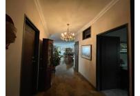Casas, Venta, Santa Rita - $1.500.000.000