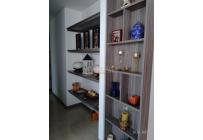 Apartamentos, Venta, Normandía - $1.190.000.000