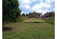 Lotes, Venta, Jamundí - $461.520.000