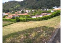 Lotes, Venta, Jamundí - $461.520.000