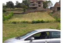 Lotes, Venta, Jamundí - $461.520.000