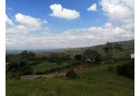 Lotes, Venta, Pance - $840.000.000