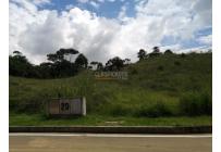 Lotes, Venta, Pance - $840.000.000