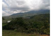 Lotes, Venta, Pance - $840.000.000