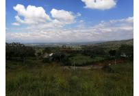 Lotes, Venta, Pance - $840.000.000