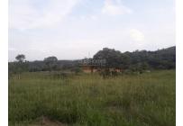 Lotes, Venta, Pance - $890.000.000