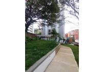 Apartamentos, Venta, Santa Teresita - $450.000.000