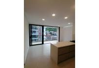 Apartamentos, Venta, Santa Teresita - $450.000.000