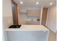 Apartamentos, Venta, Santa Teresita - $450.000.000