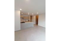 Apartamentos, Venta, Santa Teresita - $450.000.000