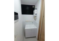 Apartamentos, Venta, Santa Teresita - $450.000.000
