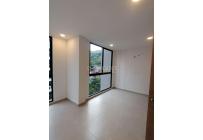 Apartamentos, Venta, Santa Teresita - $450.000.000