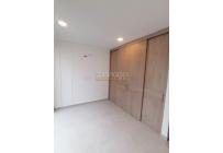 Apartamentos, Venta, Santa Teresita - $450.000.000
