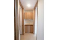 Apartamentos, Venta, Santa Teresita - $450.000.000