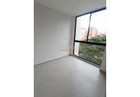 Apartamentos, Venta, Santa Teresita - $450.000.000