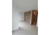 Apartamentos, Venta, Santa Teresita - $450.000.000