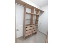 Apartamentos, Venta, Santa Teresita - $450.000.000