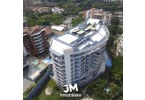 Apartamentos, Venta, Seminario - $1.100.000.000