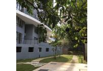 Apartamentos, Venta, Seminario - $1.100.000.000