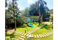 Apartamentos, Venta, Seminario - $1.100.000.000