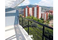 Apartamentos, Venta, Seminario - $1.100.000.000