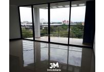 Apartamentos, Venta, Seminario - $1.100.000.000