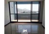 Apartamentos, Venta, Seminario - $1.100.000.000