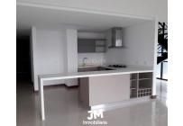 Apartamentos, Venta, Seminario - $1.100.000.000