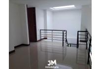 Apartamentos, Venta, Seminario - $1.100.000.000