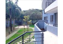 Apartamentos, Venta, Seminario - $1.100.000.000