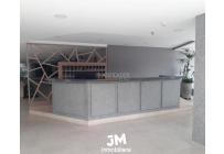 Apartamentos, Venta, Seminario - $1.100.000.000
