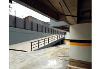 Apartamentos, Venta, Seminario - $1.100.000.000