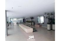 Apartamentos, Venta, Seminario - $1.100.000.000