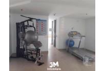 Apartamentos, Venta, Seminario - $1.100.000.000