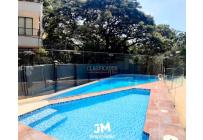 Apartamentos, Venta, Seminario - $1.100.000.000