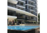 Apartamentos, Venta, Seminario - $1.100.000.000